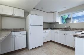 424 15th Street East #BSMT - Photo 2 of 15