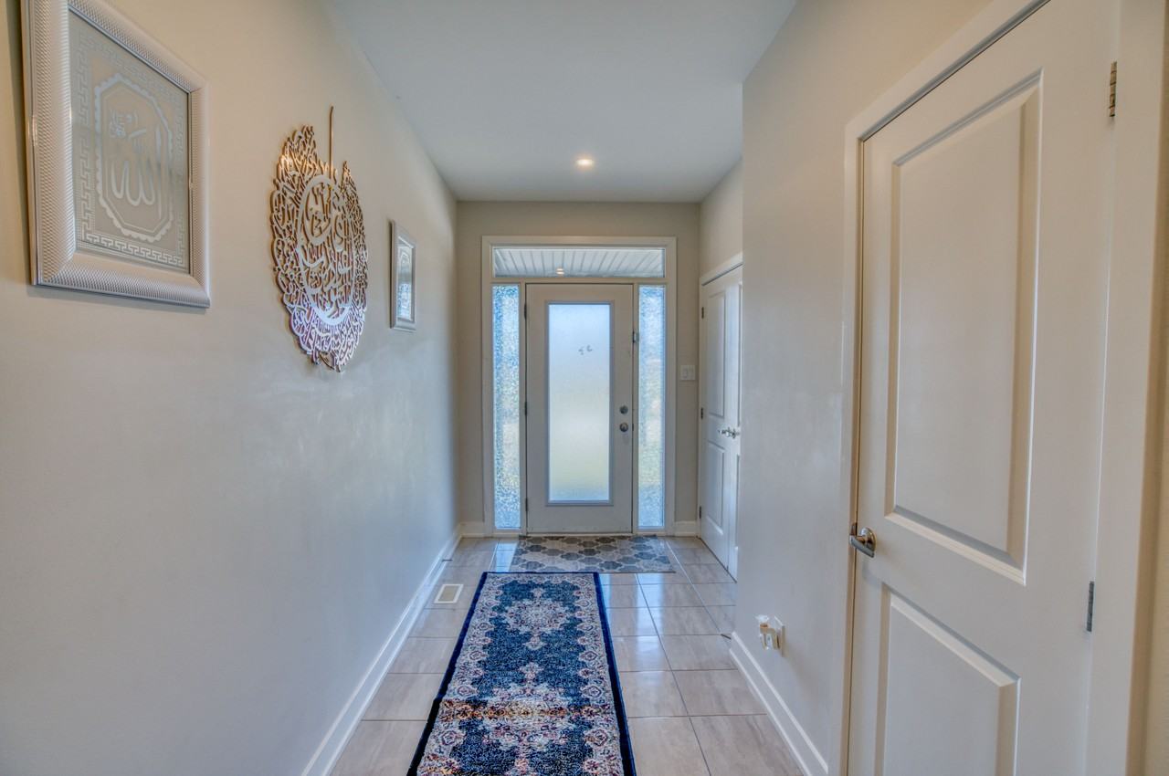 24 Kugagami Road - Photo 2 of 30