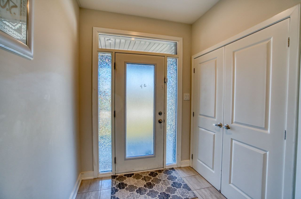 24 Kugagami Road - Photo 3 of 30