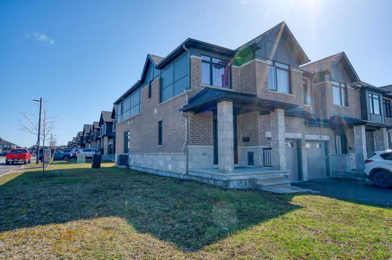 24 Kugagami Road - Photo 4 of 30