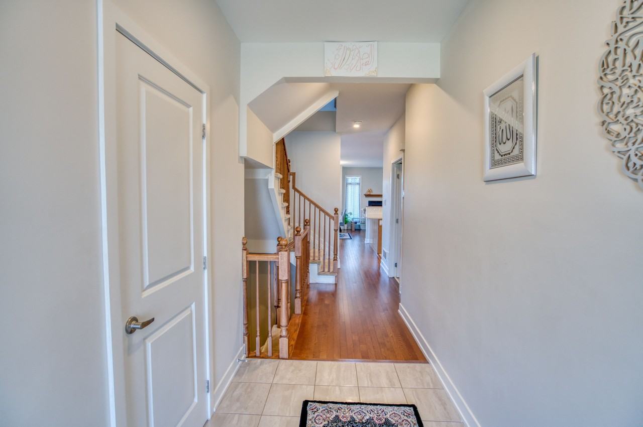 24 Kugagami Road - Photo 5 of 30