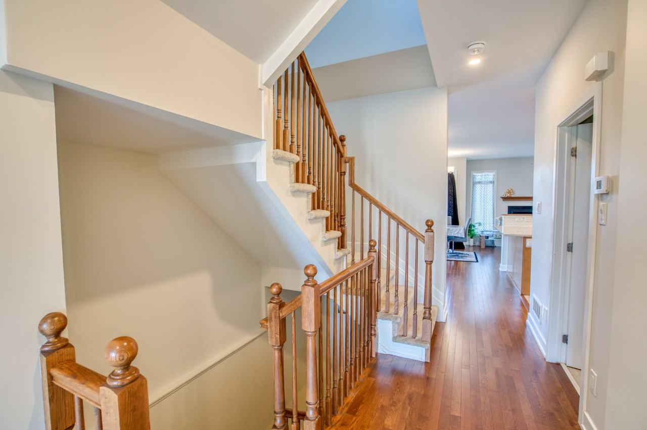 24 Kugagami Road - Photo 6 of 30