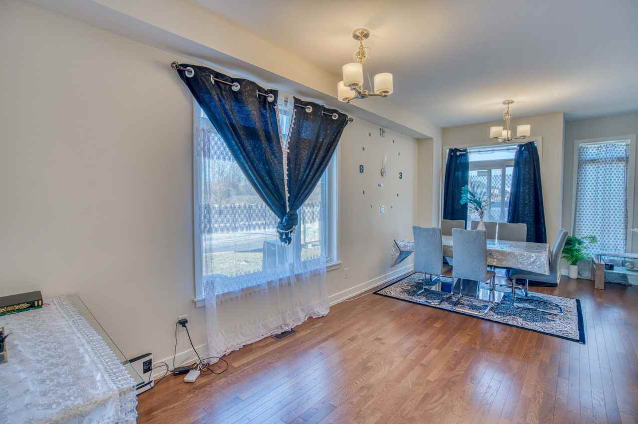 24 Kugagami Road - Photo 7 of 30