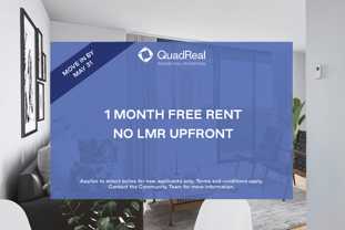 Applewood on the Park - Photo 1 of 1