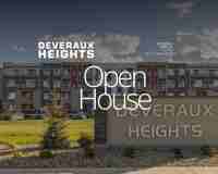 Deveraux Heights - Photo 1 of 1