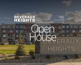 Deveraux Heights - Photo 1 of 1