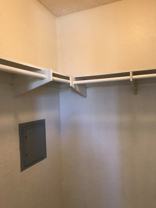 3854 46th St - Photo 1 of 1