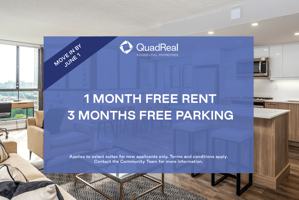 featured image of 8 Silver Maple Crt