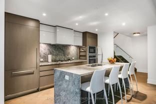 118 Merchants' Wharf #103 - Photo 1 of 1