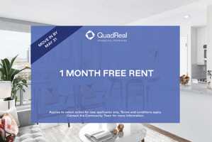 featured image of 15 Baif Blvd