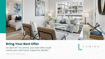 featured image of 1673 Huron Rd