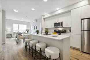 Lumina Apartments - Photo 1 of 1