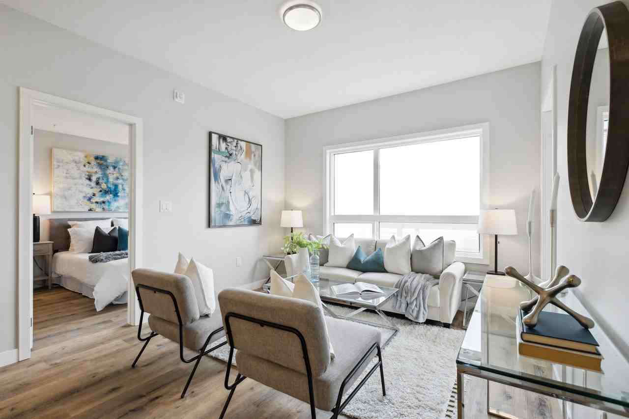 Lumina Apartments - Photo 5 of 50