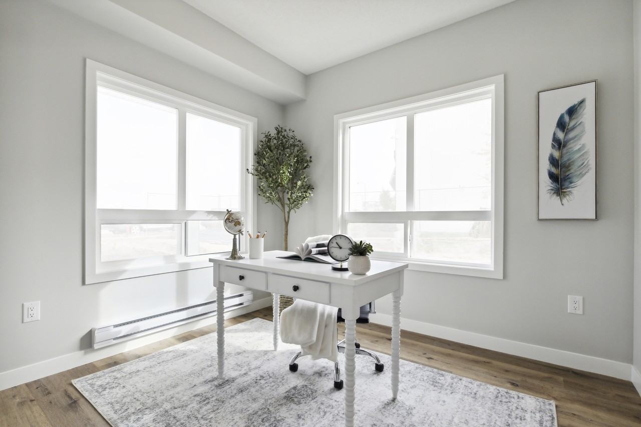 Lumina Apartments - Photo 7 of 50