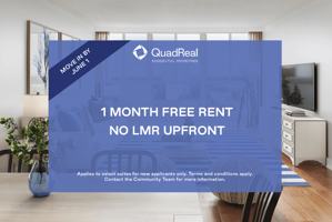 featured image of 6550 Glen Erin Dr