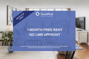 Bristol Court - Photo 1 of 1