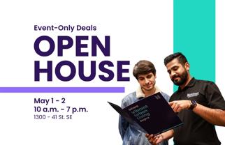 Trevella Townhomes - Photo 1 of 1