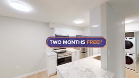 2183 West 44th - Photo 1 of 1