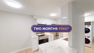 2183 West 44th - Photo 1 of 1