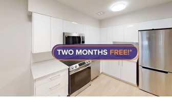 featured image of 8735 Selkirk St