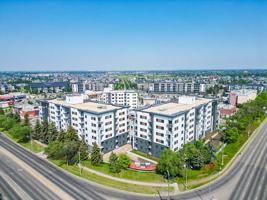 featured image of 9738 137 Ave Nw