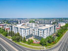 Cadence at Griesbach - Photo 1 of 1