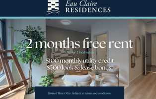 featured image of 521 3 Ave Sw