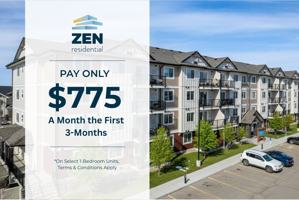 featured image of 216 Skyview Ranch Rd Ne