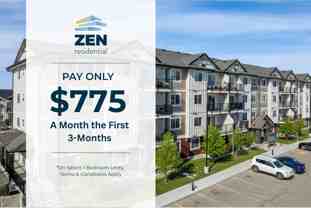 Trailside at Skyview Ranch - Photo 1 of 1