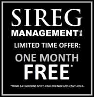 featured image of 37 Rykert St