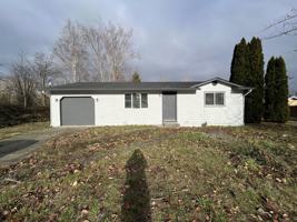 featured image of 2023 143rd Pl Ne #1