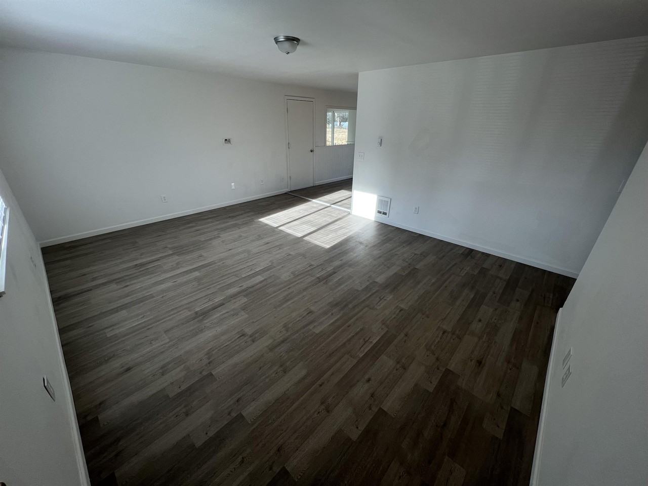 2023 143rd Pl Ne #1 - Photo 2 of 25