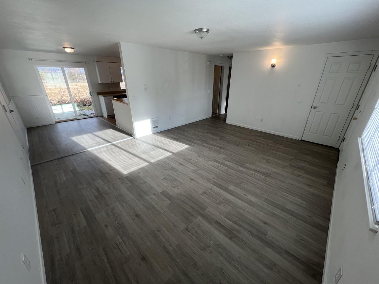 2023 143rd Pl Ne #1 - Photo 3 of 25