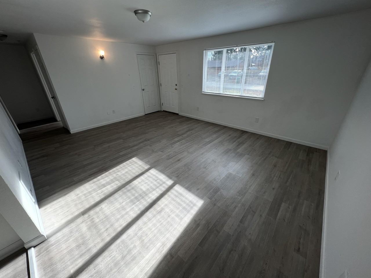 2023 143rd Pl Ne #1 - Photo 4 of 25