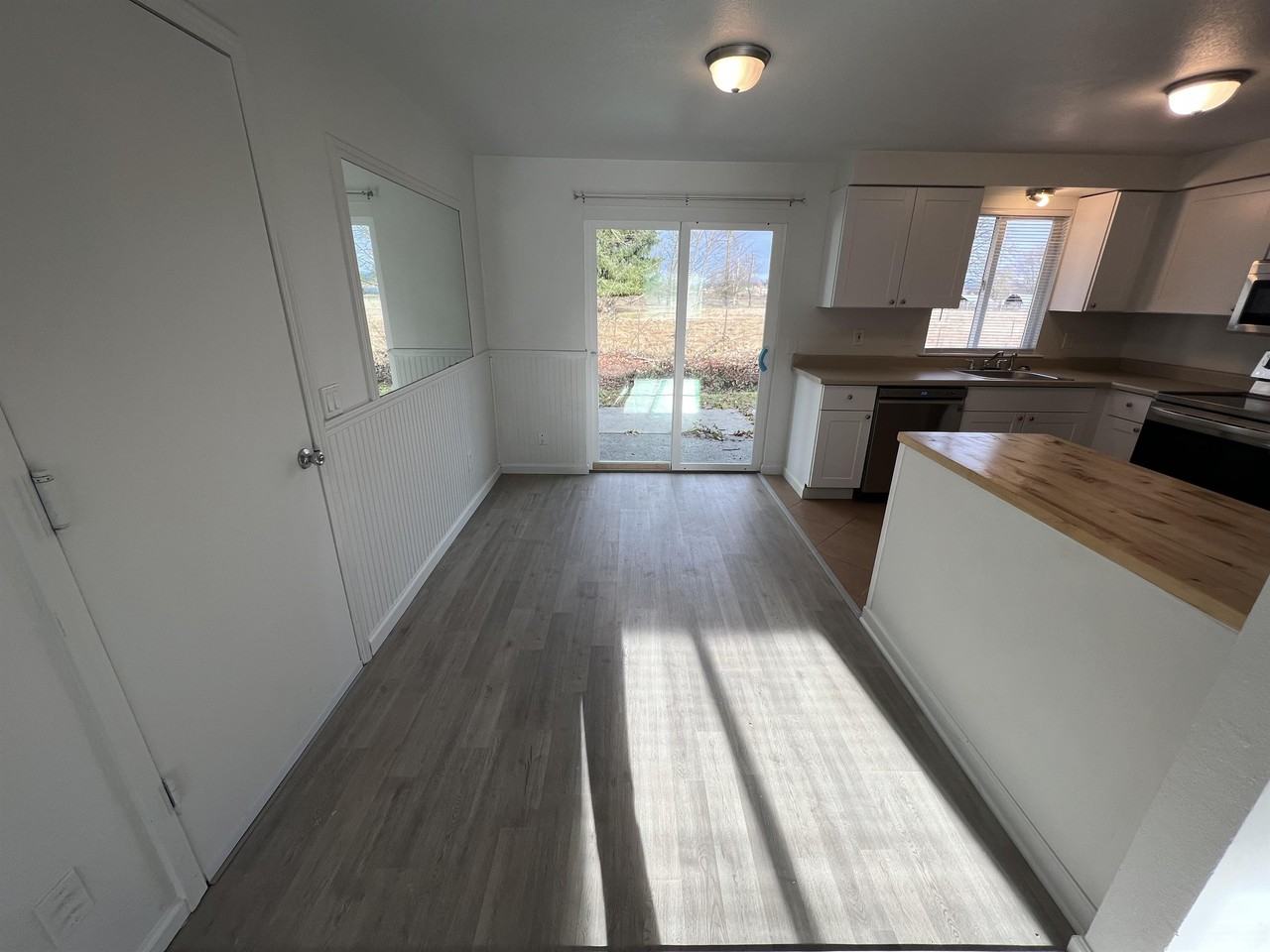 2023 143rd Pl Ne #1 - Photo 5 of 25