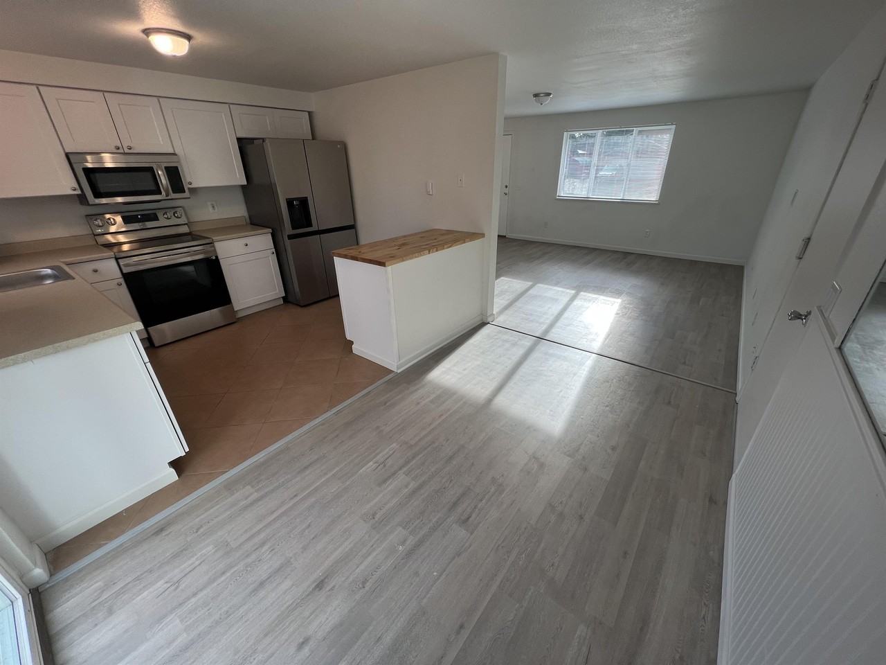 2023 143rd Pl Ne #1 - Photo 6 of 25