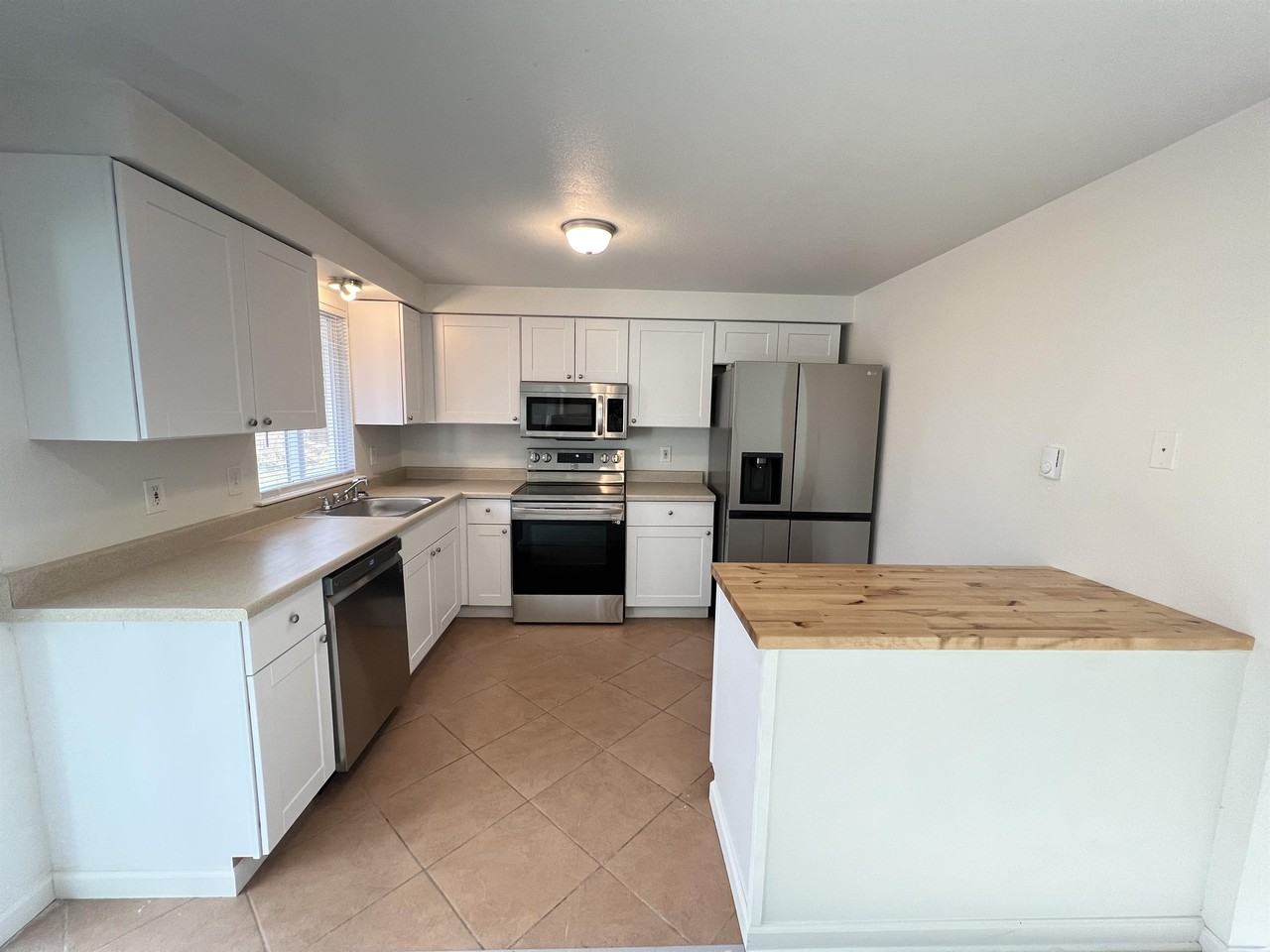 2023 143rd Pl Ne #1 - Photo 7 of 25