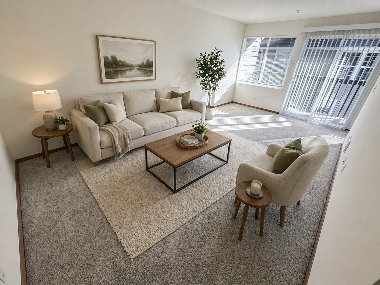 324 Avenue J #1 - Photo 2 of 34