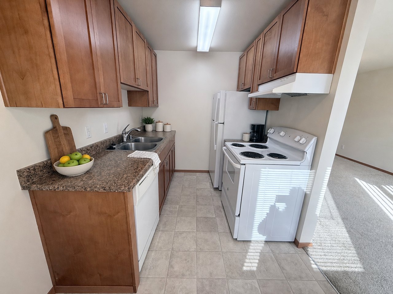 324 Avenue J #1 - Photo 3 of 34