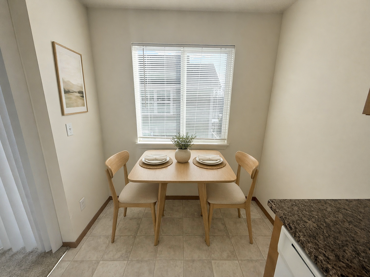 324 Avenue J #1 - Photo 4 of 34