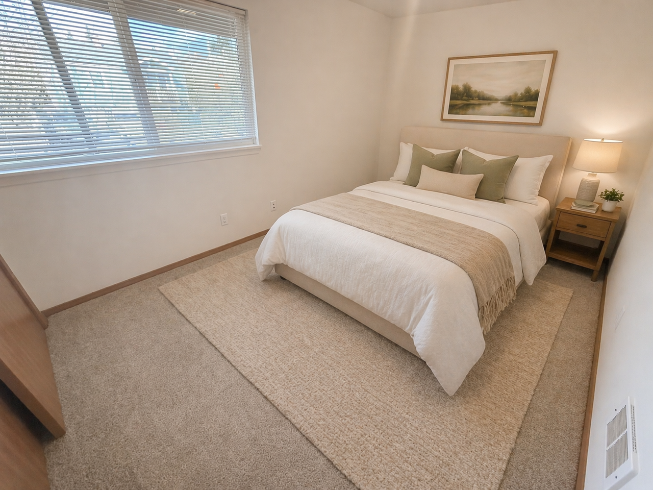 324 Avenue J #1 - Photo 5 of 34