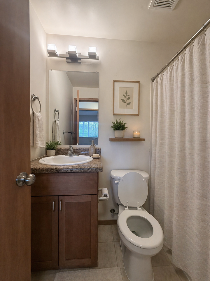 324 Avenue J #1 - Photo 6 of 34