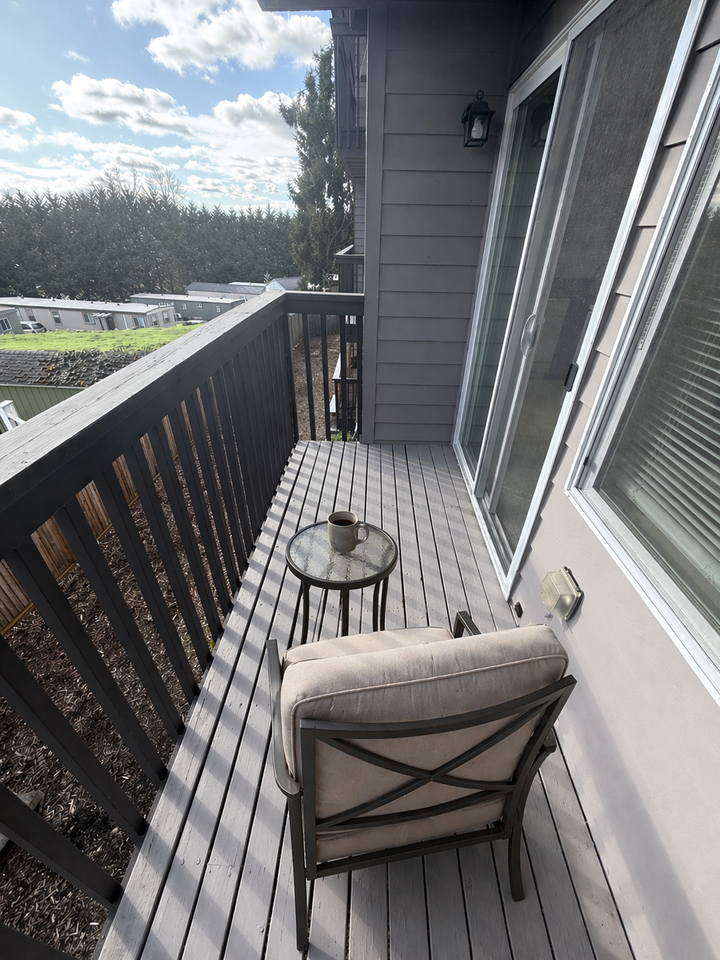 324 Avenue J #1 - Photo 7 of 34