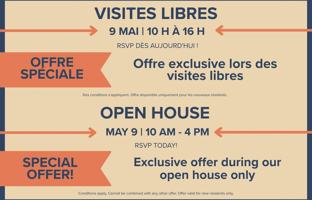 featured image of 3440 Boul Saint-Elzéar O