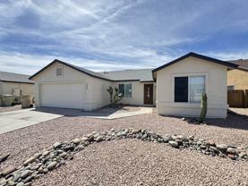 8565 W Tuckey Ln - Photo 1 of 1
