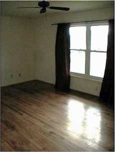 5605 Westbury Rd #1 - Photo 2 of 12