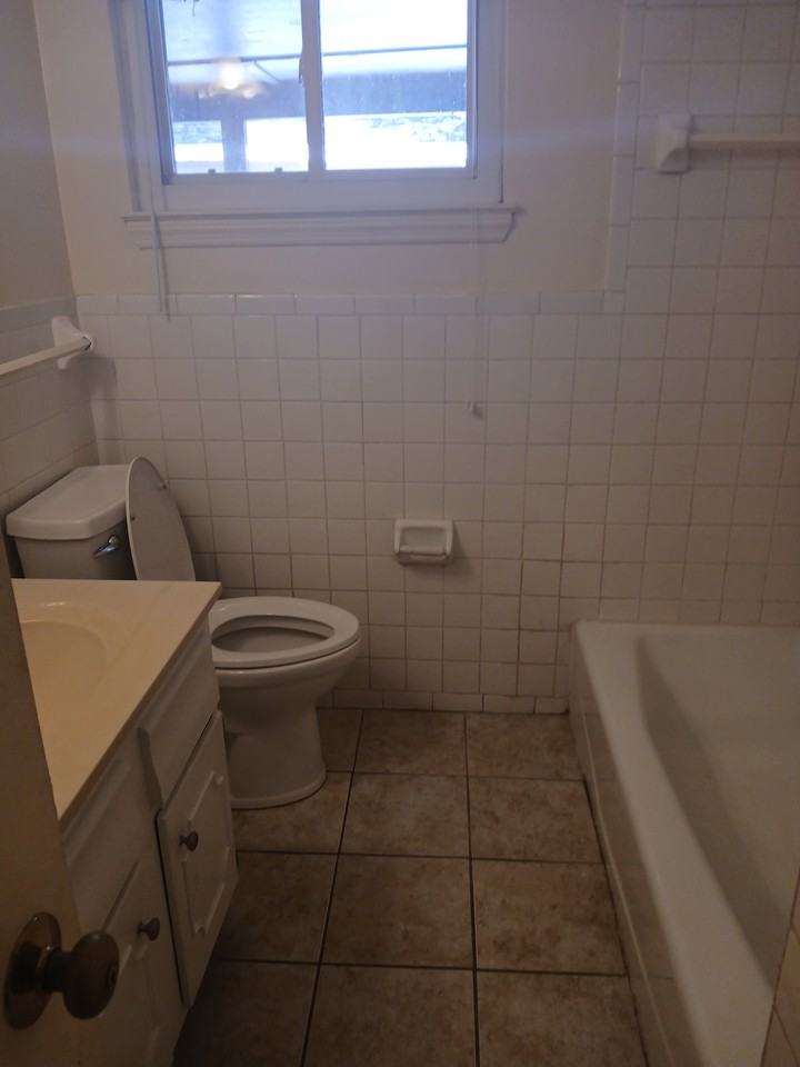 5605 Westbury Rd #1 - Photo 7 of 12