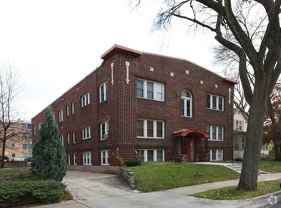 3549 Emerson Ave S #001 - Photo 1 of 1