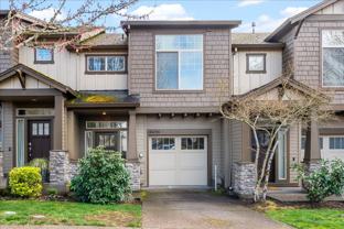 16056 Nw Centine Ln #LIYU - Photo 1 of 1