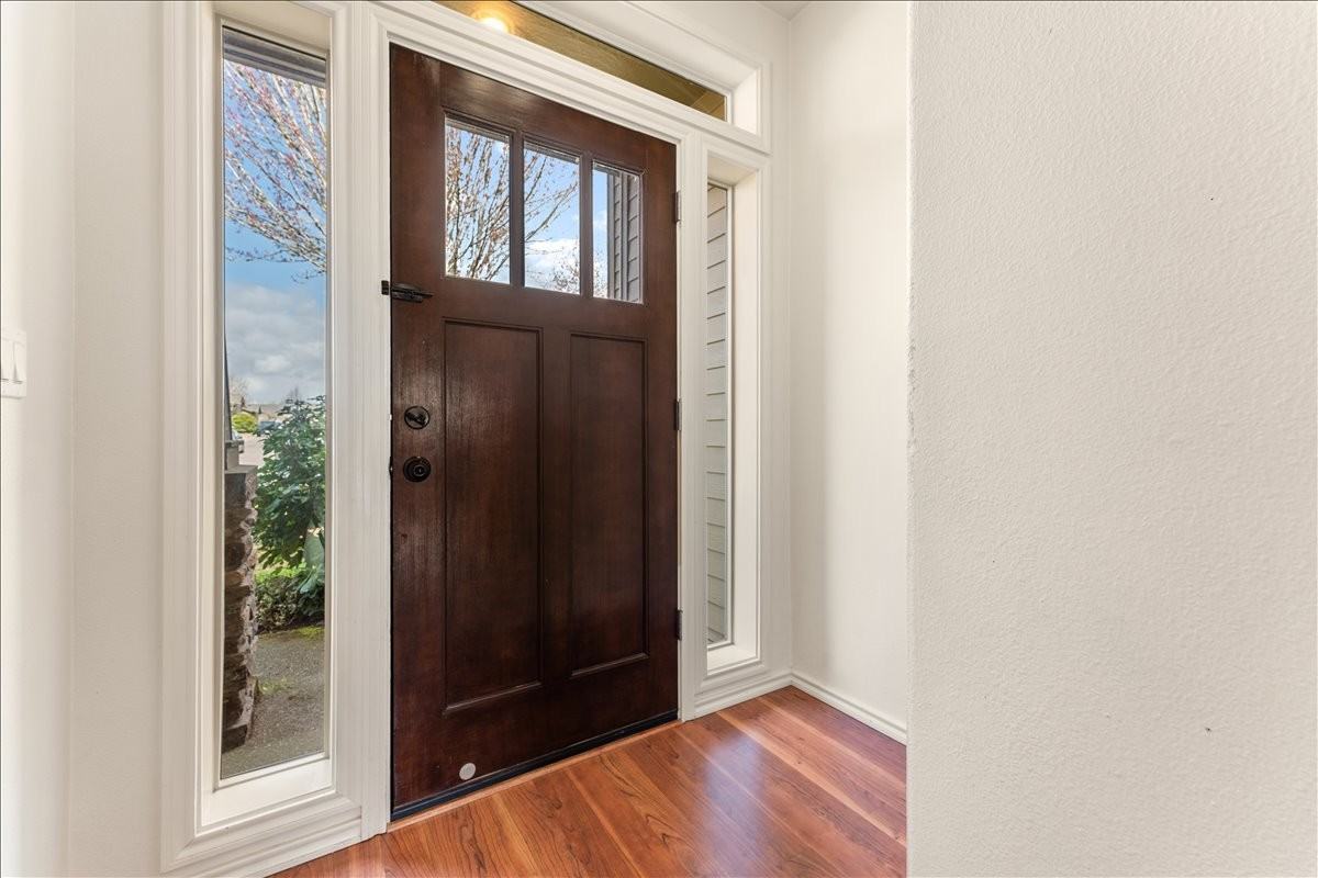 16056 Nw Centine Ln #LIYU - Photo 2 of 38